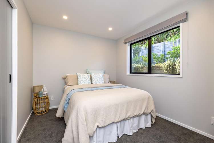 79 The Esplanade Raumati South_26