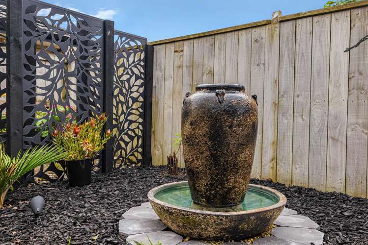 5 Digby Place Waipu_27