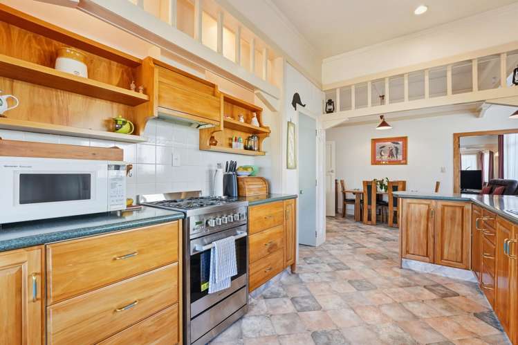 13 Gonville Avenue Gonville_6