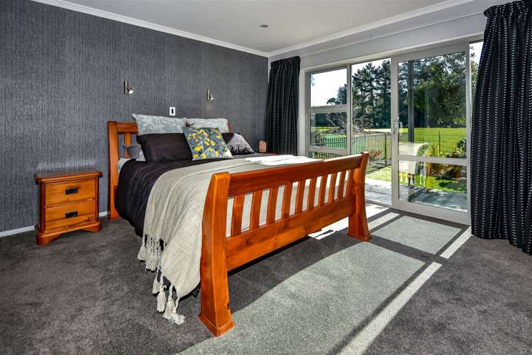 236 Larcombs Road Rolleston_13