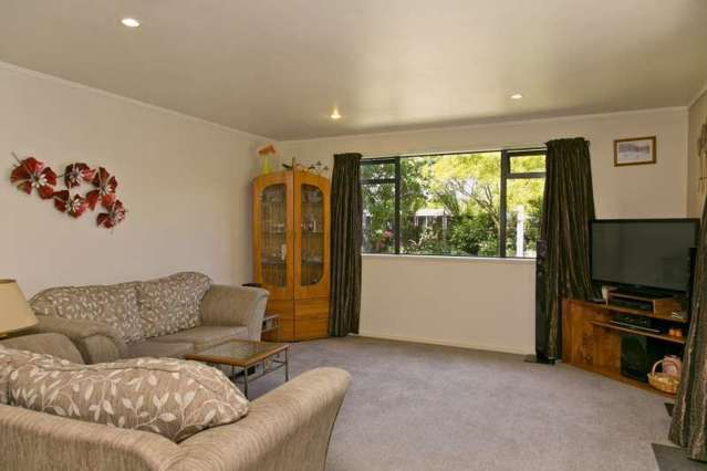 3 Puataata Road Turangi_4