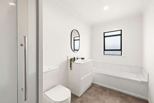 6/37 Middle Road Havelock North_3