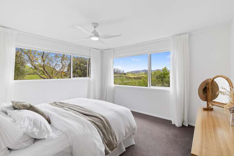 731 Clevedon-Kawakawa Road Clevedon_11
