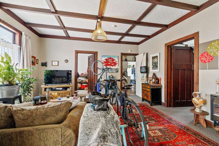 504 Tremaine Avenue Takaro_14