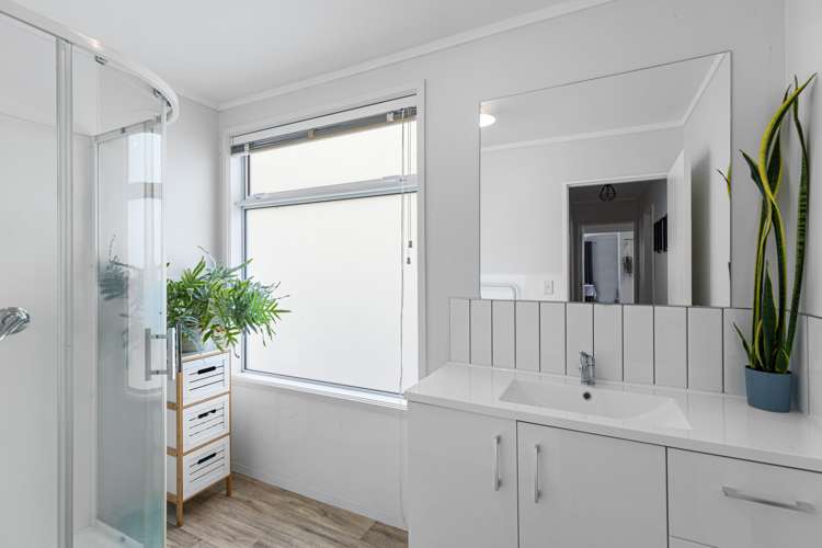 50 Allen Street Morrinsville_7