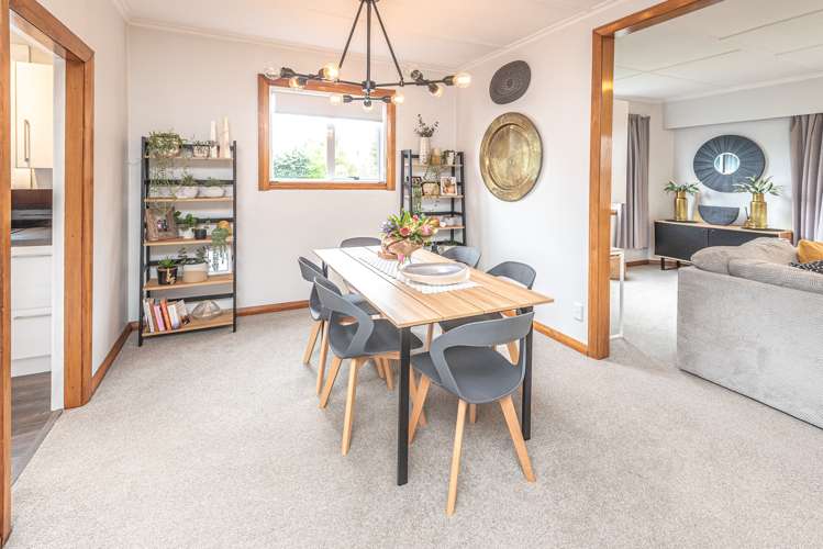 256 Somme Parade Aramoho_5