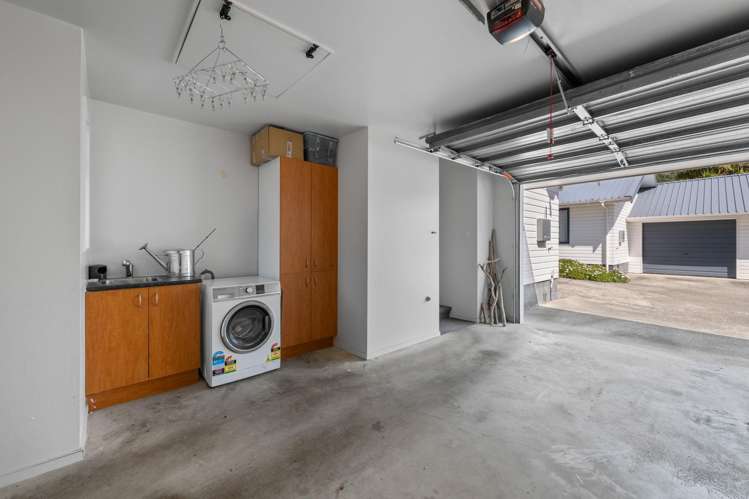 3b Heather Place Picton_8