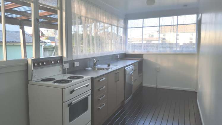 89 North Avon Road Richmond_9