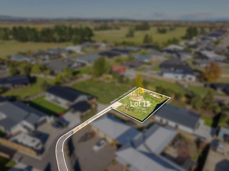 11 Newmia Lane Solway_2