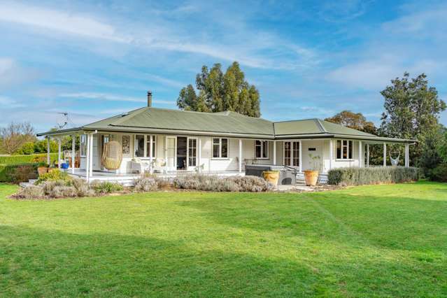 3236 State Highway 2 Carterton_1