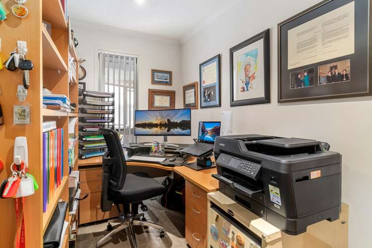 305/332 Maunganui Road Mount Maunganui_18