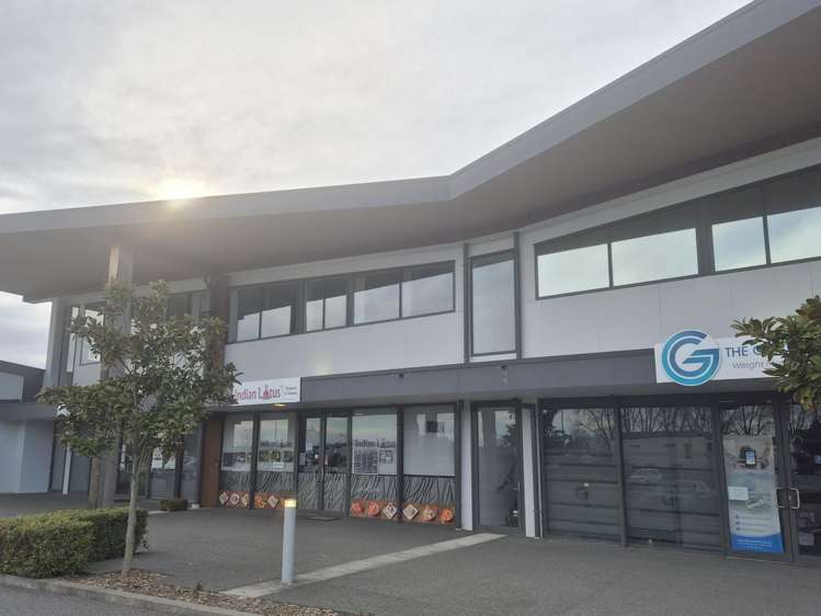 42 Silverstream Boulevard Kaiapoi_9