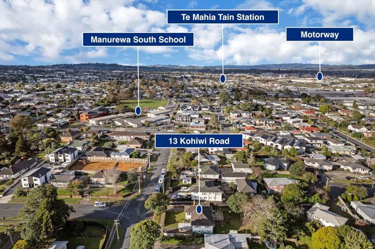 13 Kohiwi Road Manurewa_15
