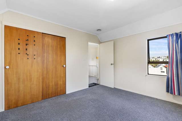 8/85 Elizabeth Street Mount Victoria_3