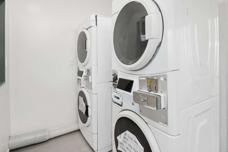 9 Marldene Avenue Seddon_23