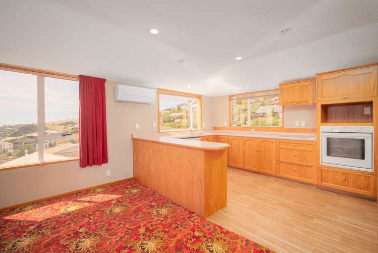 7 Longhurst Terrace Cashmere_12