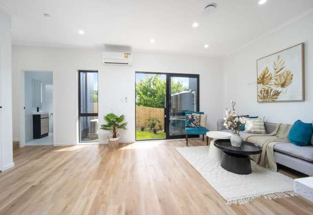 70D Golf Road New Lynn_2