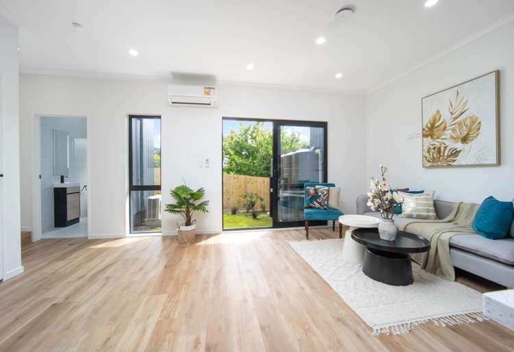 70D Golf Road_1