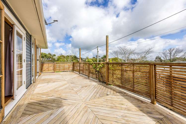 11 Monowai Street Wellsford_14