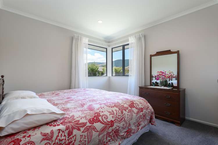 9 Kingi Place Richmond_20