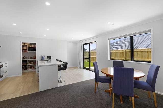 7 Matata Road Kenepuru_4