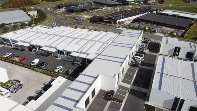 19/3-5 Oracle Drive Albany_1