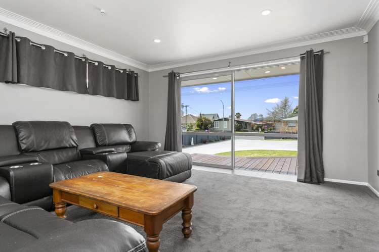 16 Station Road Matamata_6