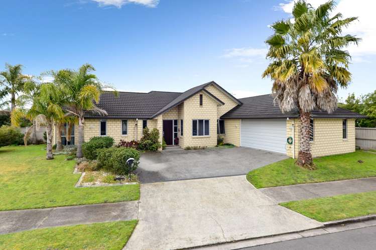 8 Tallentire Crescent_0