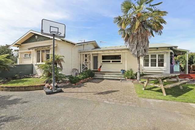 512 Burnett Street Mahora_4