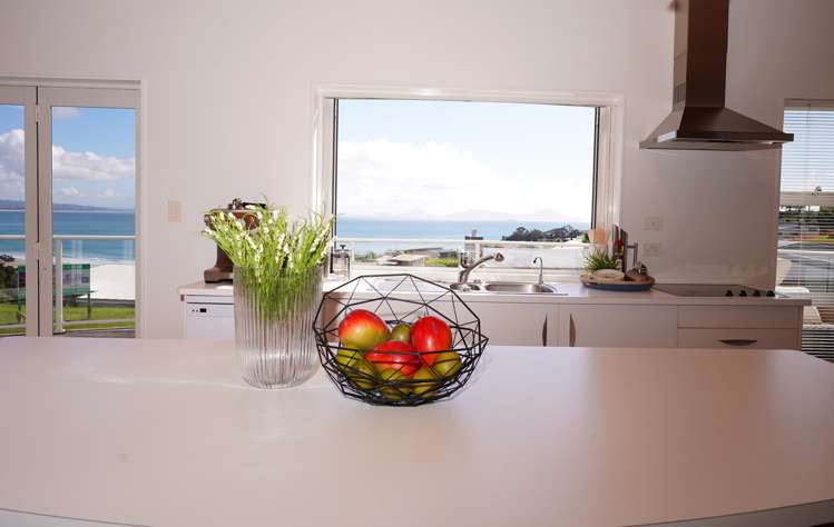 9 Seacrest Boulevard Langs Beach_11