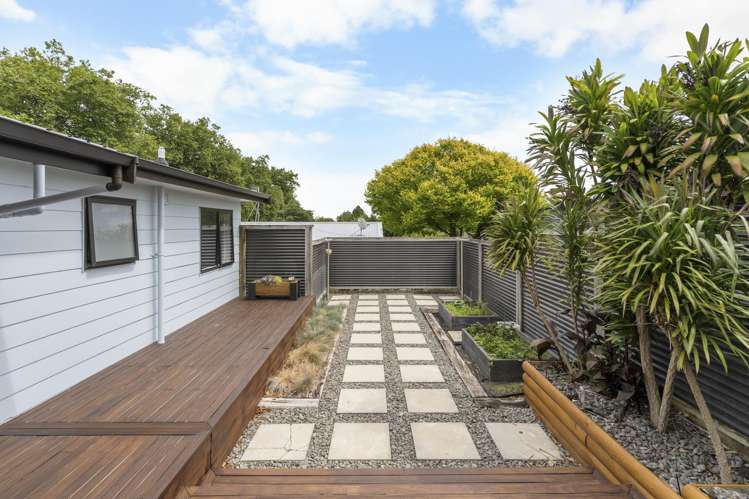 99 Tennyson Street Cambridge_21