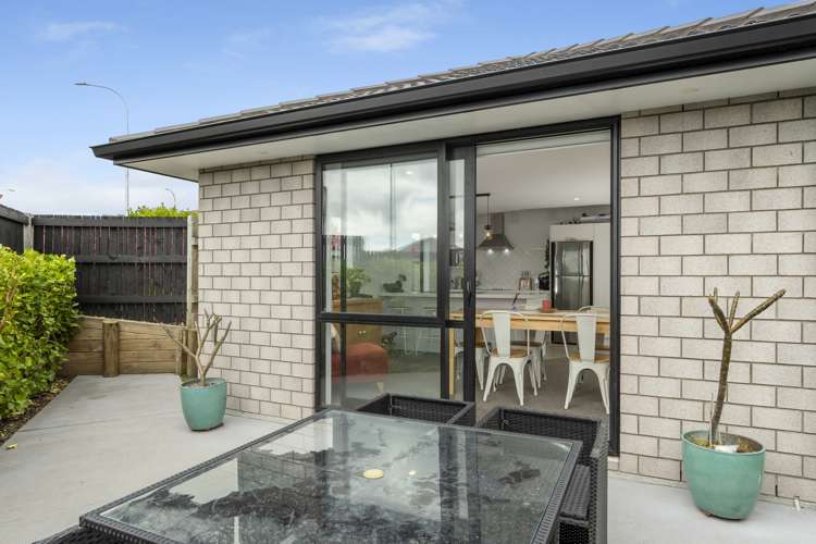 9 Wai Huri Place Omokoroa_21
