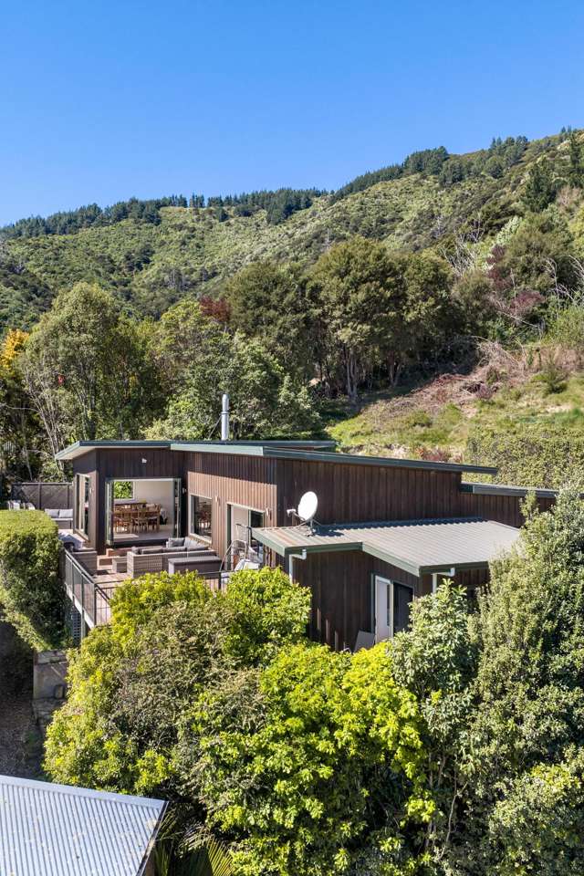354b Waikawa Road Waikawa_4