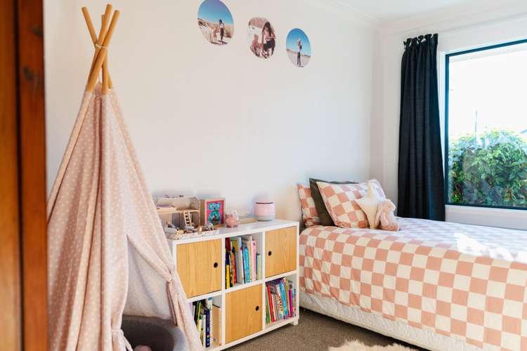 11 Duke Street Mosgiel_10