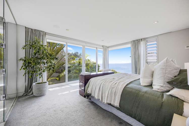 21 Brighton Terrace Mairangi Bay_24