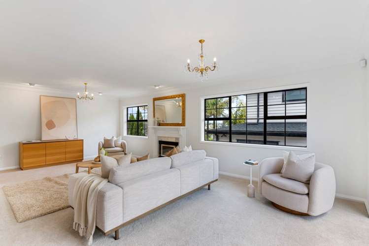 15a Waimarie Street Saint Heliers_10