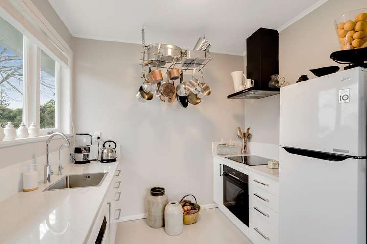 121 Russell Road Huntly_8