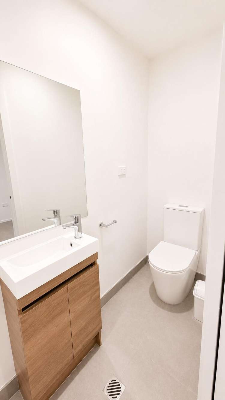  5/8 Brady Road Ōtāhuhu_17