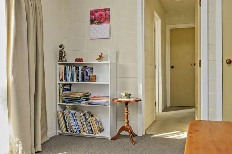 6/78 King Street Taradale_7