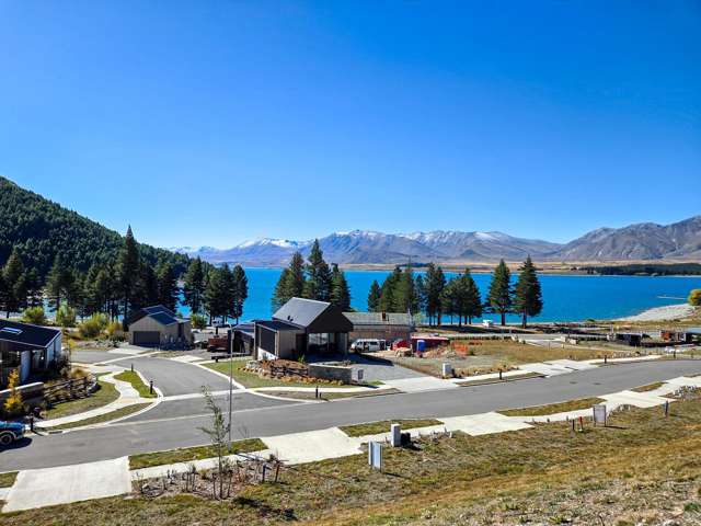 17&19 Station Bay Rise [Lot 36&37] Lake Tekapo_2
