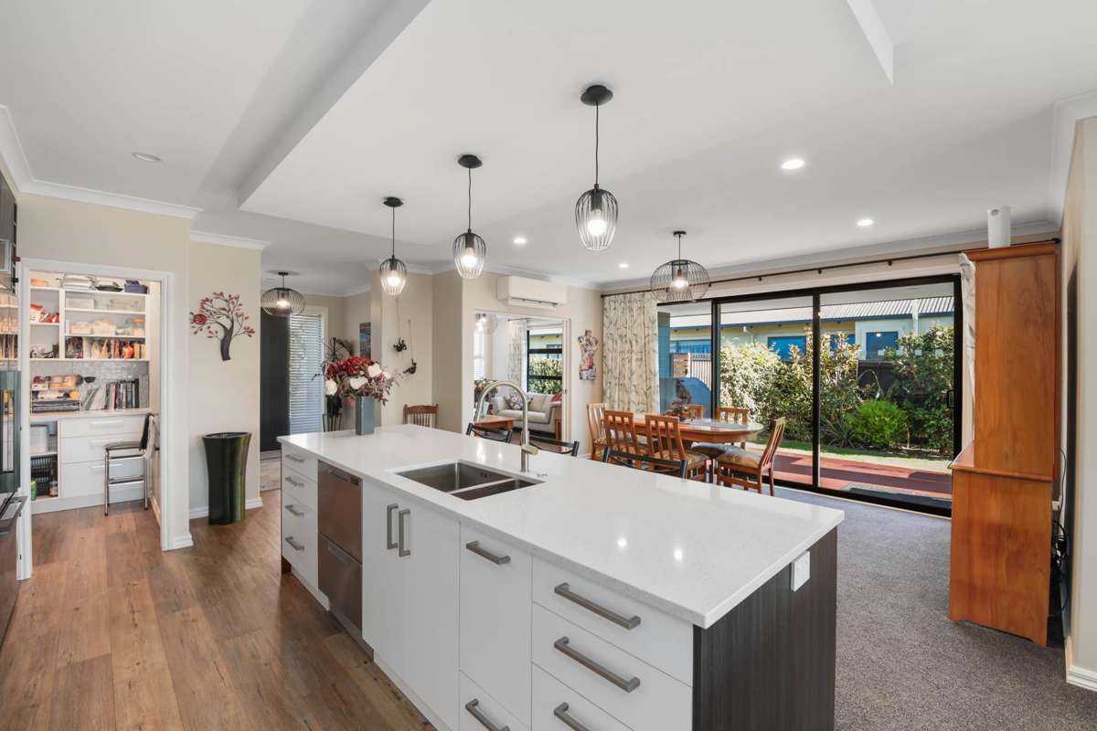 13 Easthaven Place_2