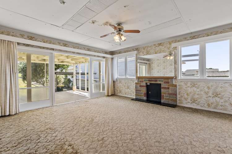 17 Woodward Avenue Mangere Bridge_5