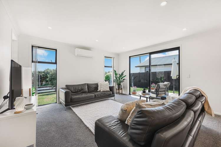 41 Dawson Road Snells Beach_11