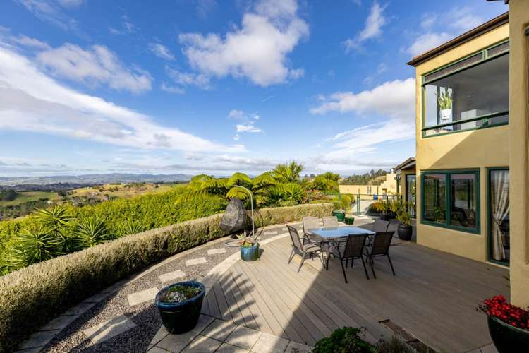 23 Dawn View Place Te Puna_30