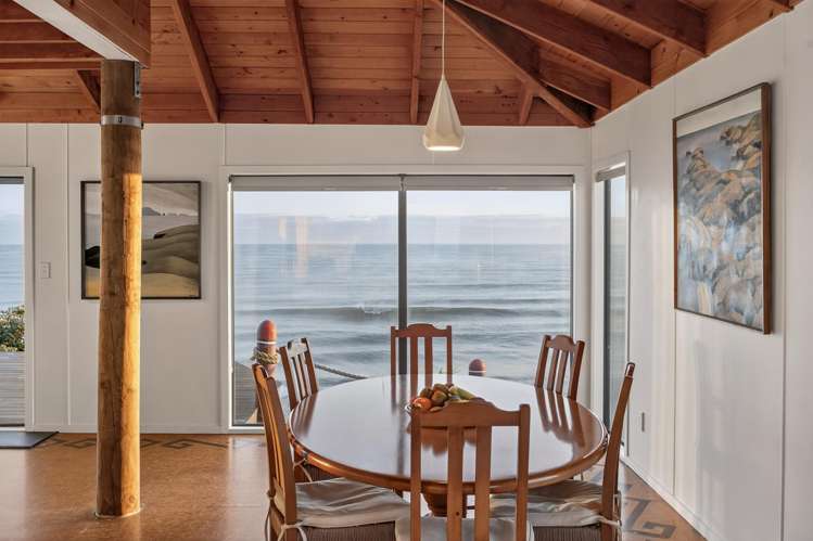 433 Pukehina Parade Pukehina_9