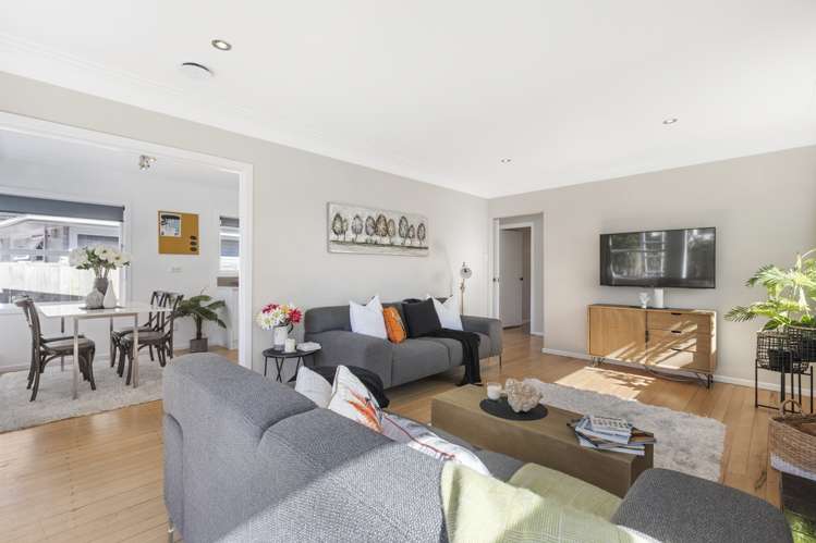 28 Laurel Street Mount Albert_8