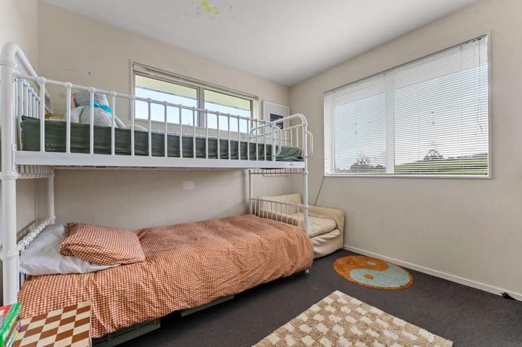 70 Isabella Drive Pukekohe_11