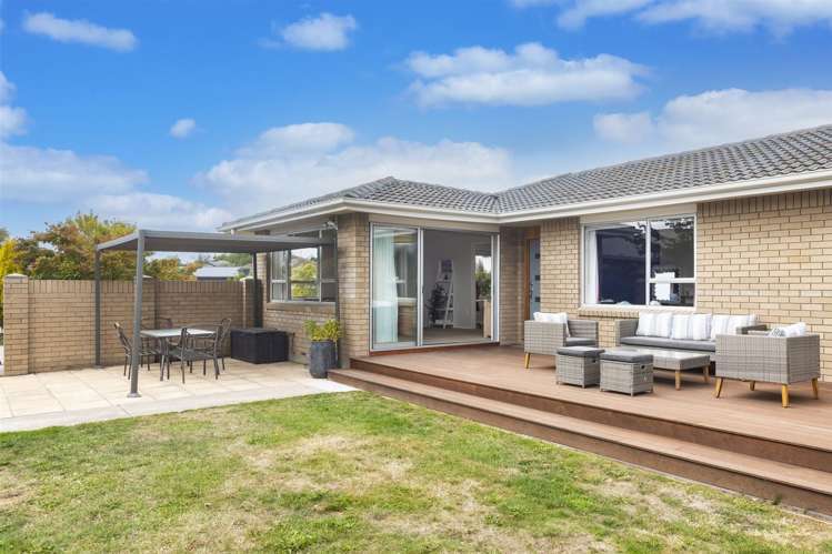 5 Royal Park Drive Parklands_1