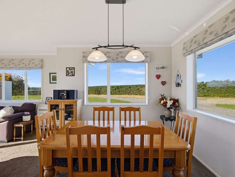 14 Hayfield Terrace Springbank_24