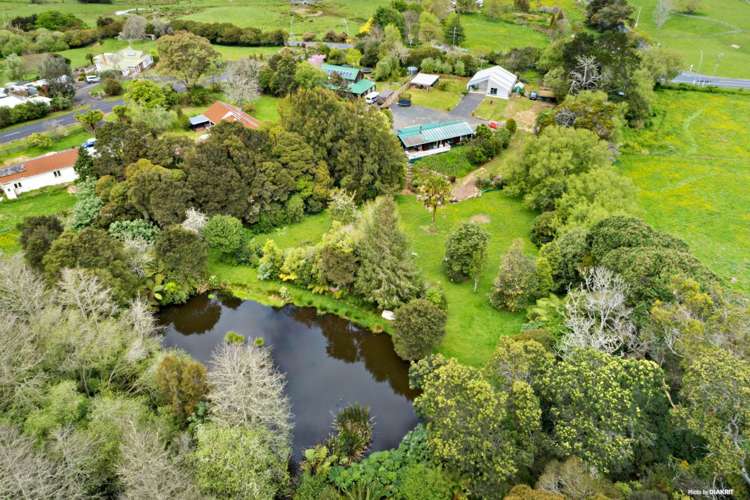 7 Pinnacle Hill Road Mangatawhiri_3